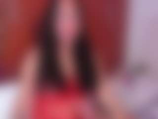 SaraRossi's Live Sex Cam Show