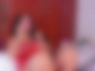 Show in cam erotica live di SaraRossi