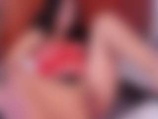 SaraRossi's Live Sex Cam Show