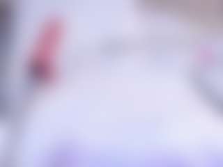 Live cam show with SaraRossi - Flashing on Dare Cams