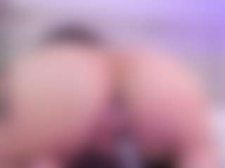 SaraRossi's Live Sex Cam Show