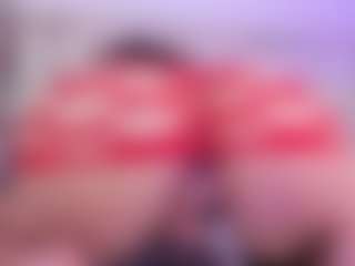 SaraRossi's Live Sex Cam Show