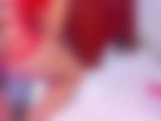 Live cam show with SaraRossi - Spank BBW on madthumbs