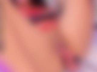 SaraRossi's Live Sex Cam Show