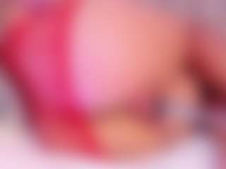 SaraRossi's Live Sex Cam Show