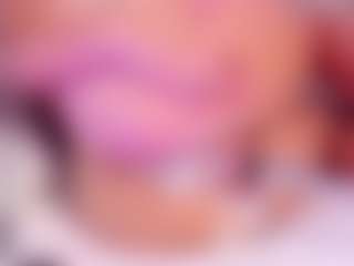 Show de cam en vivo con SaraRossi - Dirty Talk Curvy en Camsoda