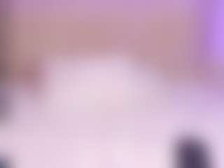 Live-camshow met SaraRossi - Fetish op Camsoda
