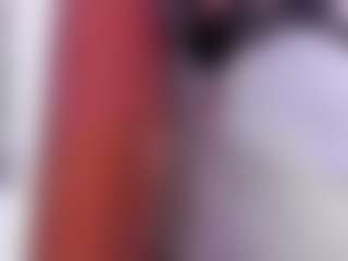 SaraRossi's Live Sex Cam Show