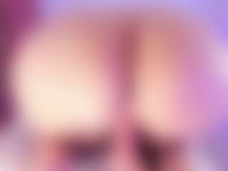Live cam show with SaraRossi - Big Tits Small Tits on Strip Flash - Live Sex Shows