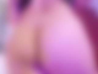 Live cam show with SaraRossi - Asshole on Camsoda