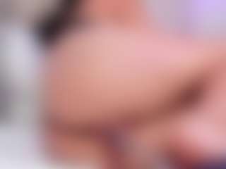 SaraRossi's Live Sex Cam Show