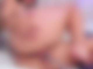 SaraRossi's Live Sex Cam Show