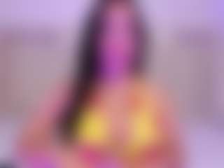 SaraRossi's Live Sex Cam Show