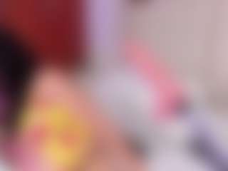 Live cam show with SaraRossi - BBW on intimatelivegirls.com
