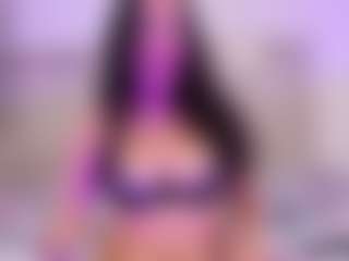 SaraRossi's Live Sex Cam Show