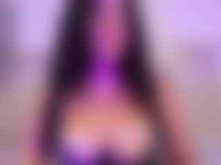 SaraRossi's Live Sex Cam Show