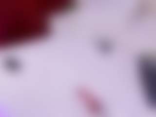 SaraRossi's Live Sex Cam Show