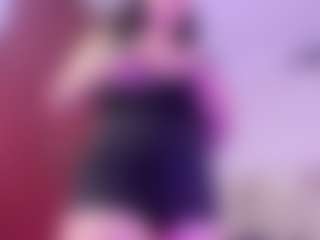 SaraRossi's Live Sex Cam Show