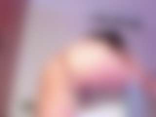 SaraRossi's Live Sex Cam Show