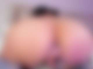 SaraRossi's Live Sex Cam Show