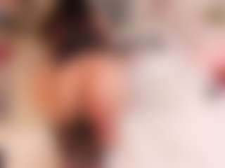 SaraRossi's Live Sex Cam Show
