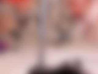 SaraRossi's Live Sex Cam Show