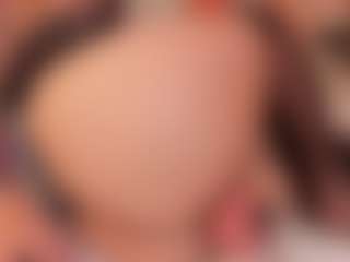 SaraRossi's Live Sex Cam Show