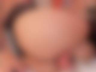 SaraRossi's Live Sex Cam Show