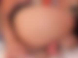 SaraRossi's Live Sex Cam Show