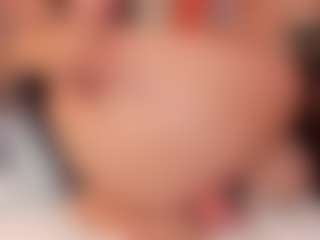 SaraRossi's Live Sex Cam Show