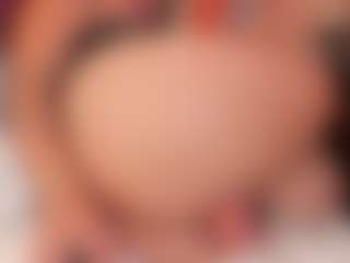 SaraRossi's Live Sex Cam Show