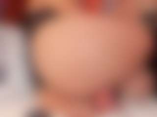 SaraRossi's Live Sex Cam Show