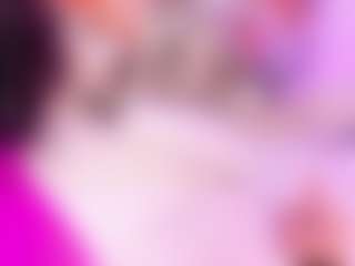 SaraRossi's Live Sex Cam Show
