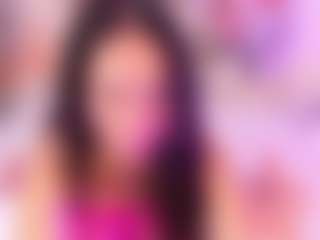 SaraRossi's Live Sex Cam Show