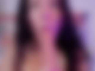 SaraRossi's Live Sex Cam Show