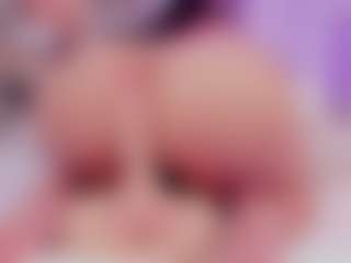 SaraRossi's Live Sex Cam Show