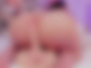 Show Live Sex Cam SaraRossi