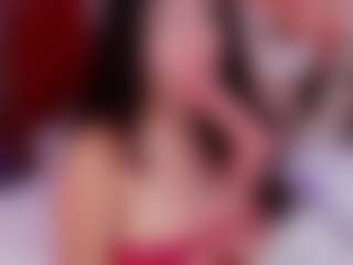 SaraRossi's Live Sex Cam Show