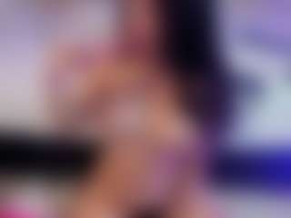 SaraRossi's Live Sex Cam Show