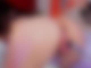 SaraRossi's Live Sex Cam Show
