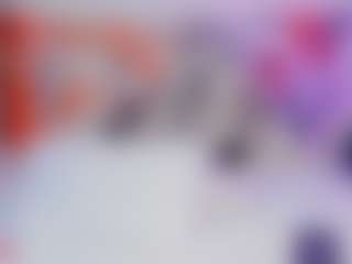 SaraRossi's Live Sex Cam Show