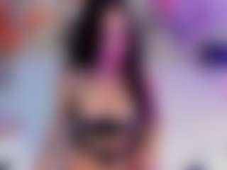SaraRossi's Live Sex Cam Show