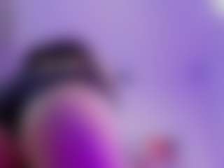 SaraRossi's Live Sex Cam Show