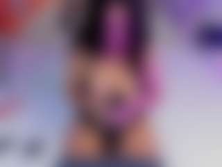 SaraRossi's Live Sex Cam Show