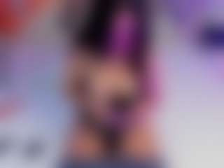 Live cam show with SaraRossi - BBW on liverealitysex.com