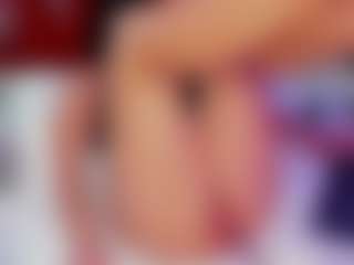 SaraRossi's Live Sex Cam Show