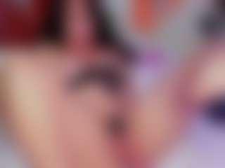 SaraRossi's Live Sex Cam Show