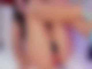 SaraRossi's Live Sex Cam Show