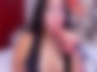 SaraRossi's Live Sex Cam Show