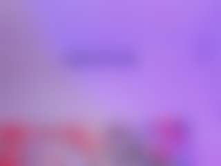Live cam show with SaraRossi - Squirt Big Tits on Taboo Cams XXX